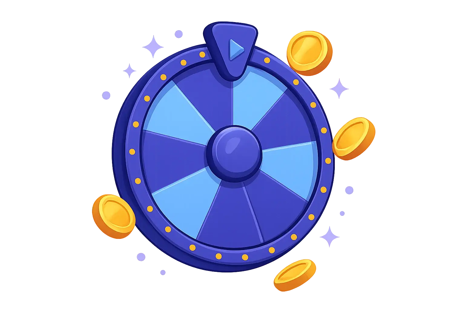 Play UZU casino Portugal